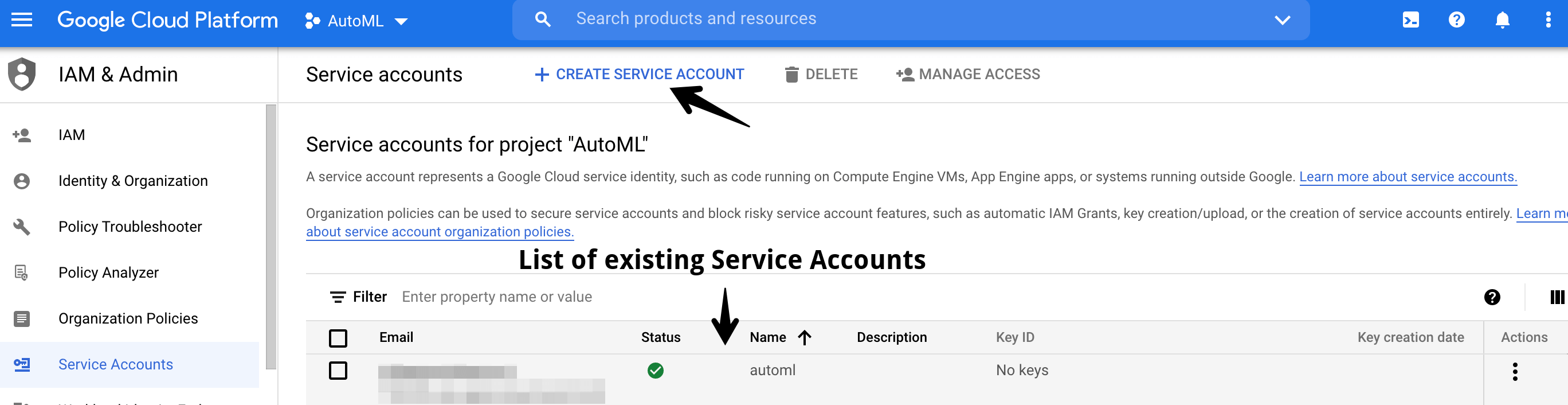 14-Create Service Account.png