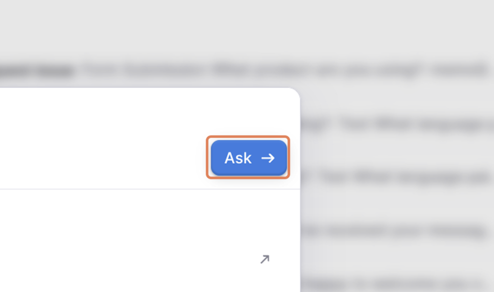 Screenshot 2025-09-09 at 23.19.57.png