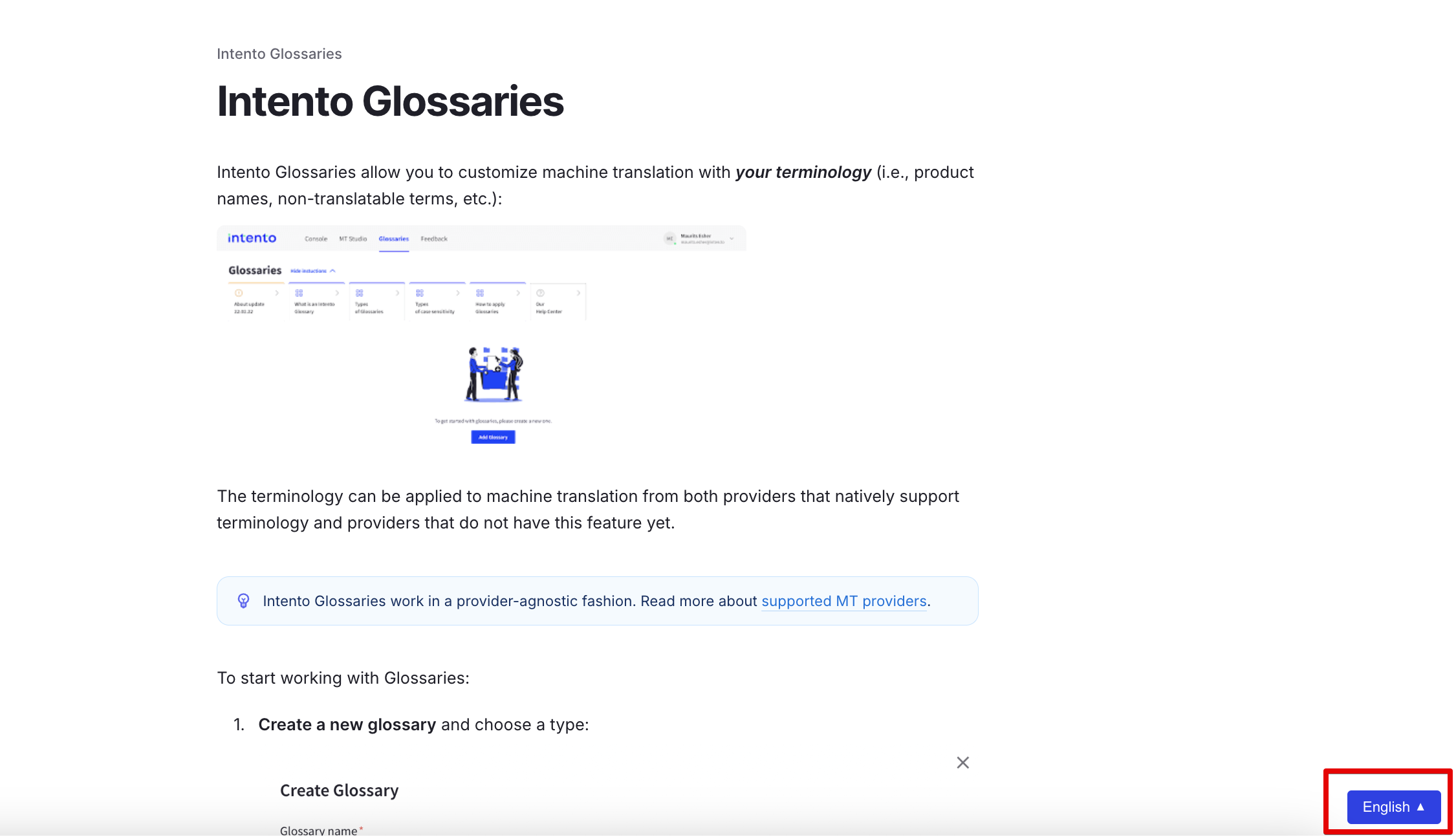Intento Glossaries | Intento 2025-09-09 23-29-33.png