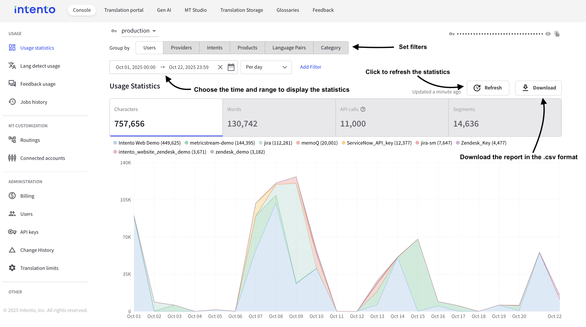 Screenshot 2025-10-22 at 19.25.38.png