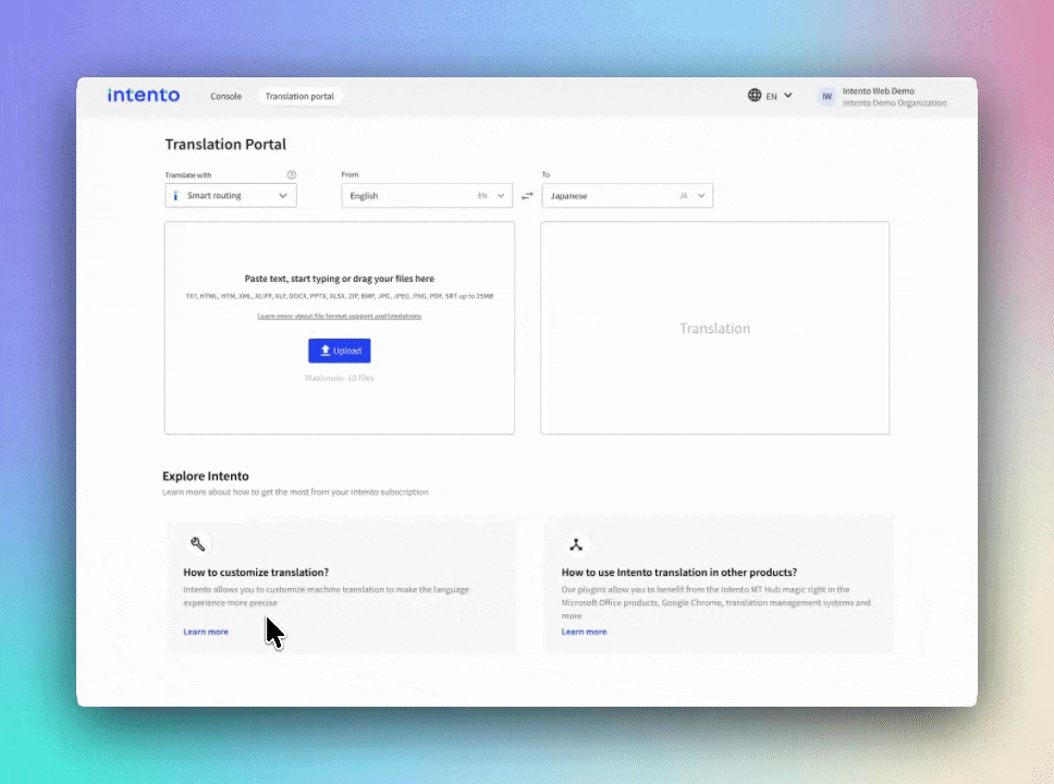 portal_dropdowns.gif
