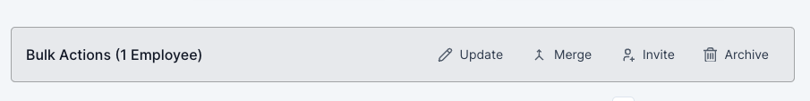 Screenshot+2024-11-13+at+12_23_40%E2%80%AFPM.png