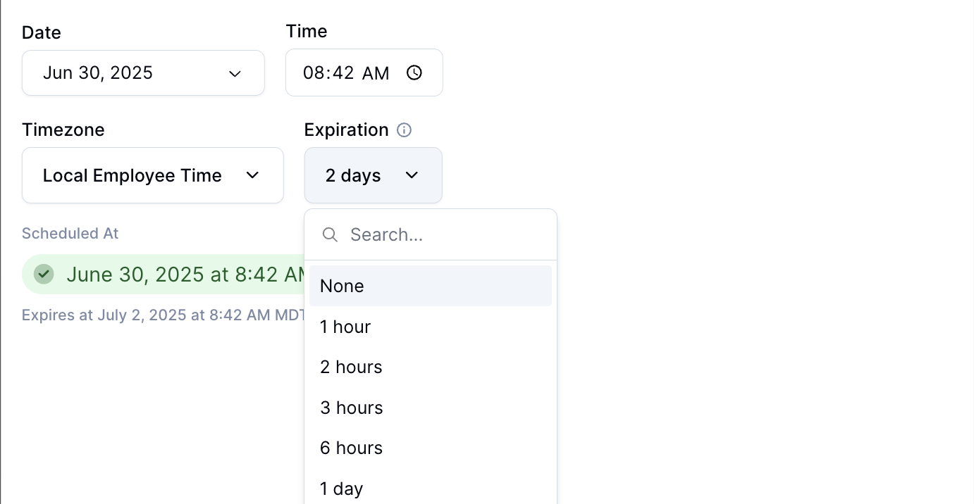 Screenshot 2025-06-30 at 8.43.12 AM.png