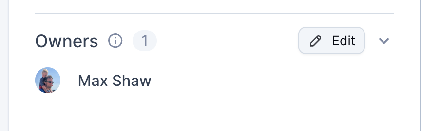 Screenshot 2025-07-18 at 3.58.06 PM.png