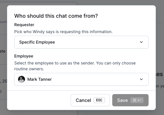 Screenshot 2025-08-04 at 11.16.04 AM.png