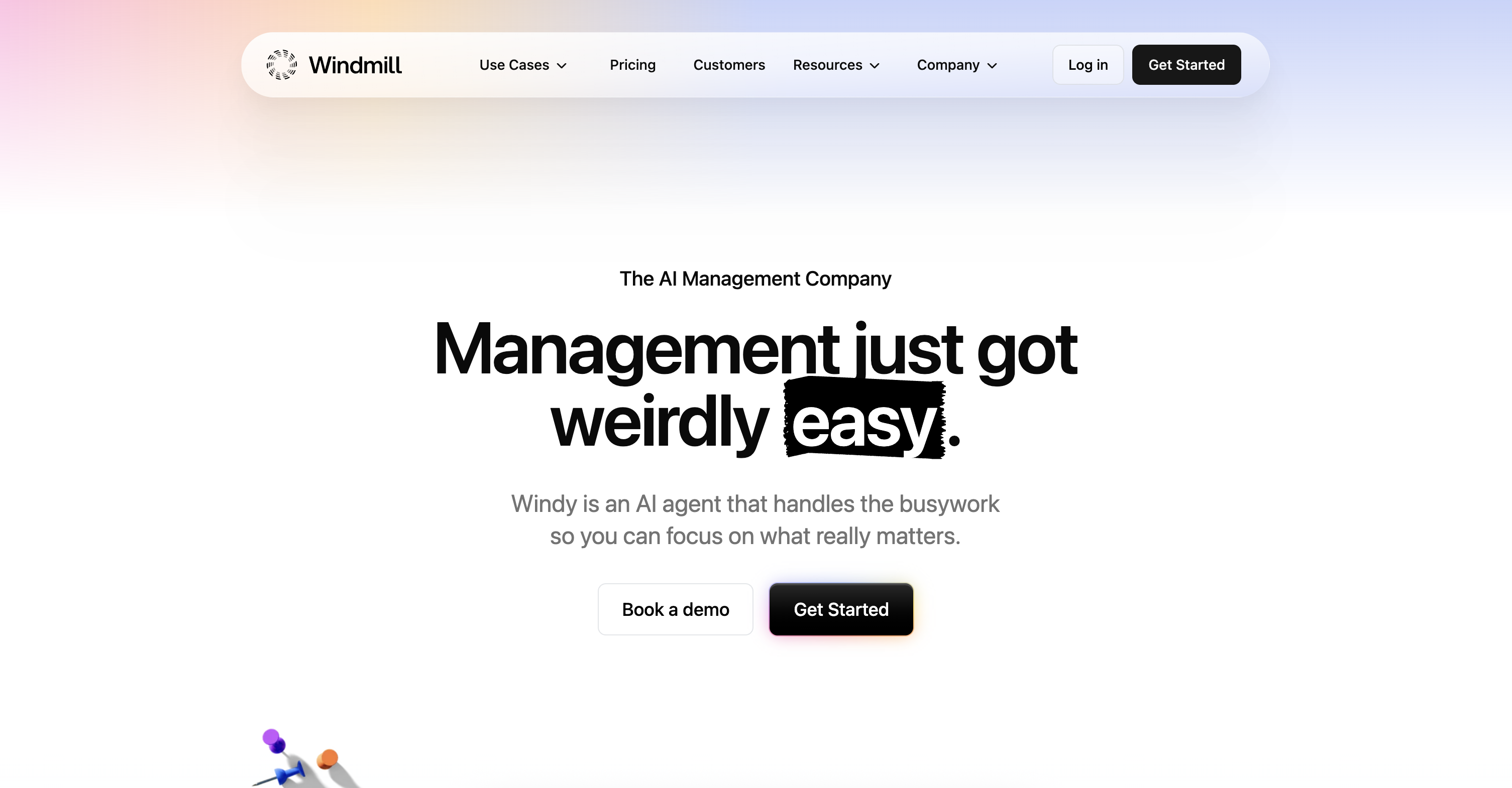 Screenshot 2025-08-08 at 12.12.41 PM.png