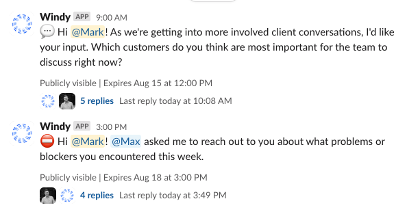 Screenshot 2025-08-15 at 3.54.01 PM.png
