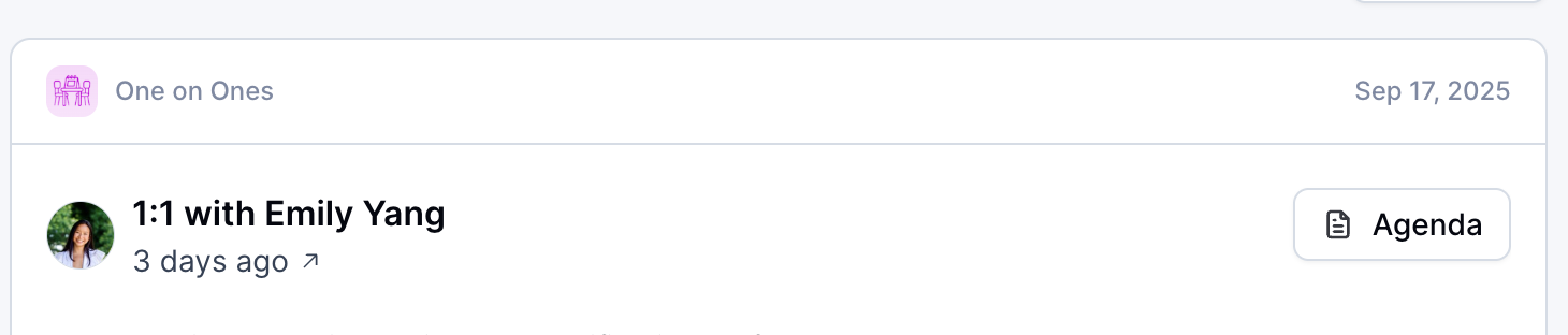 Screenshot 2025-09-22 at 1.28.34 PM.png