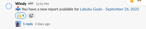 Screenshot 2025-09-29 at 1.08.57 PM.png
