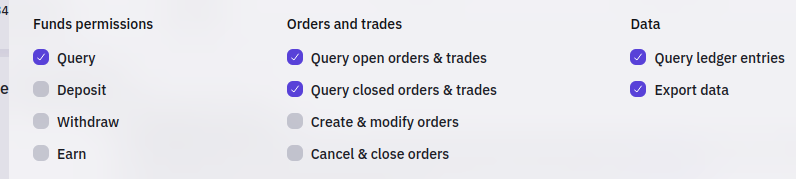 kraken api key permissions.png