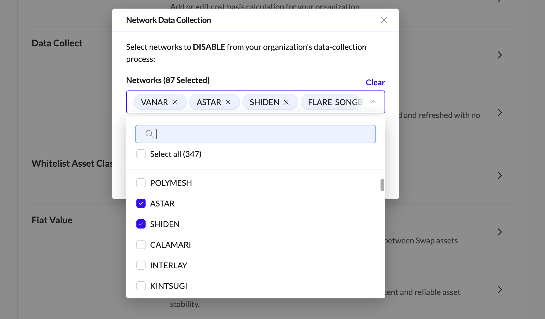 Screenshot 2026-01-22 at 08.51.52.png