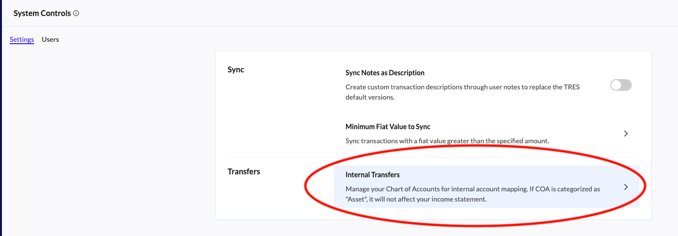 Screenshot 2026-02-04 at 3.31.35 PM.png