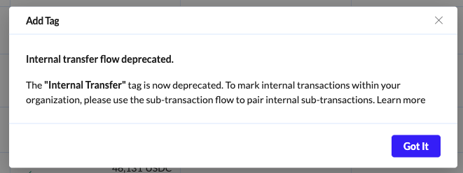 Screenshot 2026-02-04 at 12.14.09.png