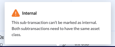 Screenshot 2026-02-04 at 10.00.06.png