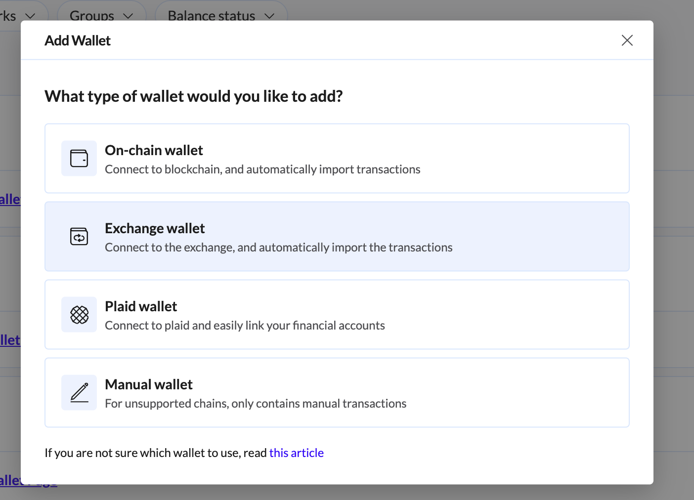 Screenshot 2026-03-13 at 14.29.36.png