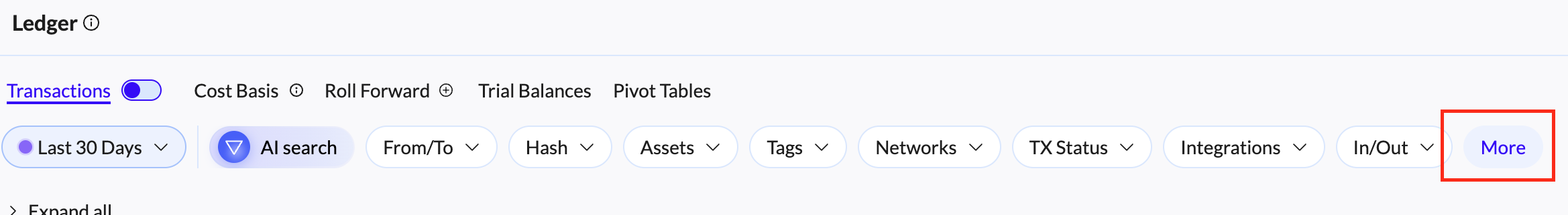 Screenshot 2026-05-28 at 10.38.33.png