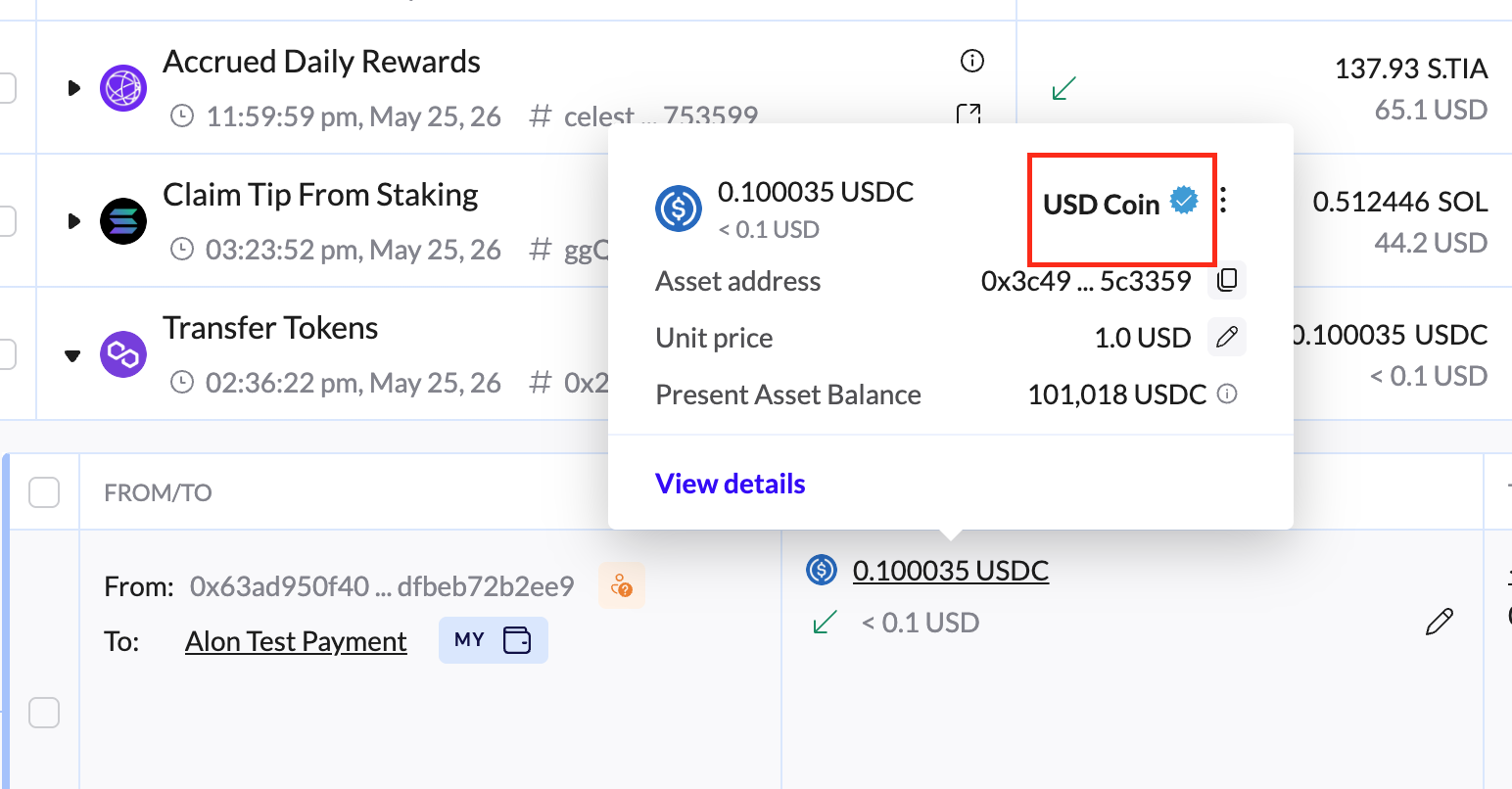 Screenshot 2026-05-28 at 15.27.32.png