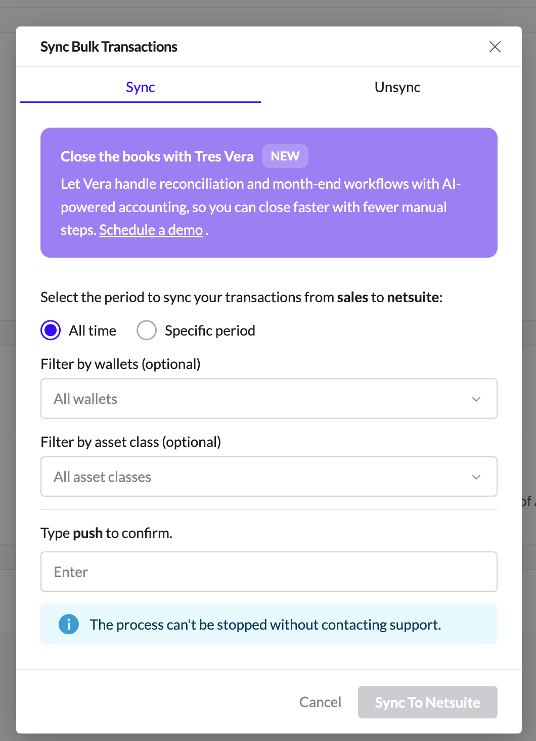 Screenshot 2026-05-28 at 17.26.27.png