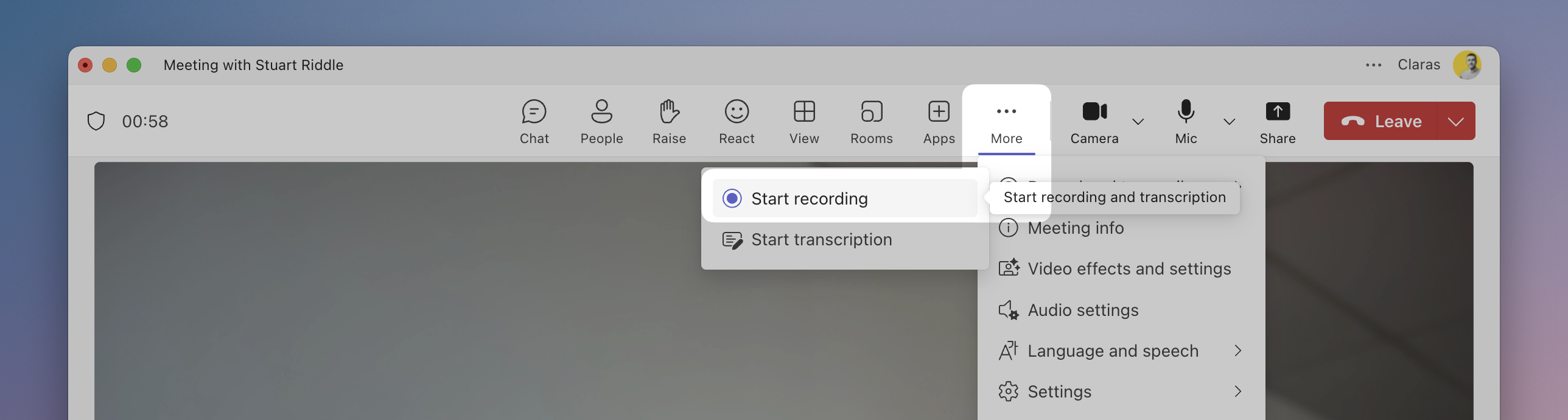 Microsoft Teams-08-15-0432@2x.png