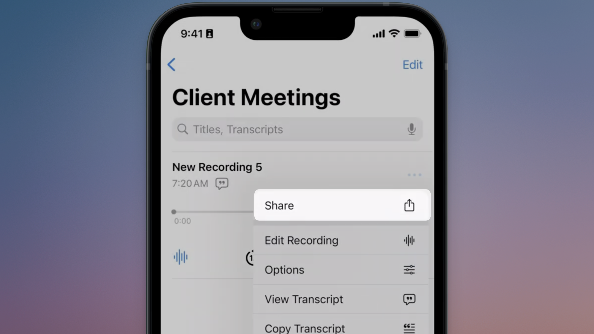 QuickTime Player-09-08-4128@2x.png