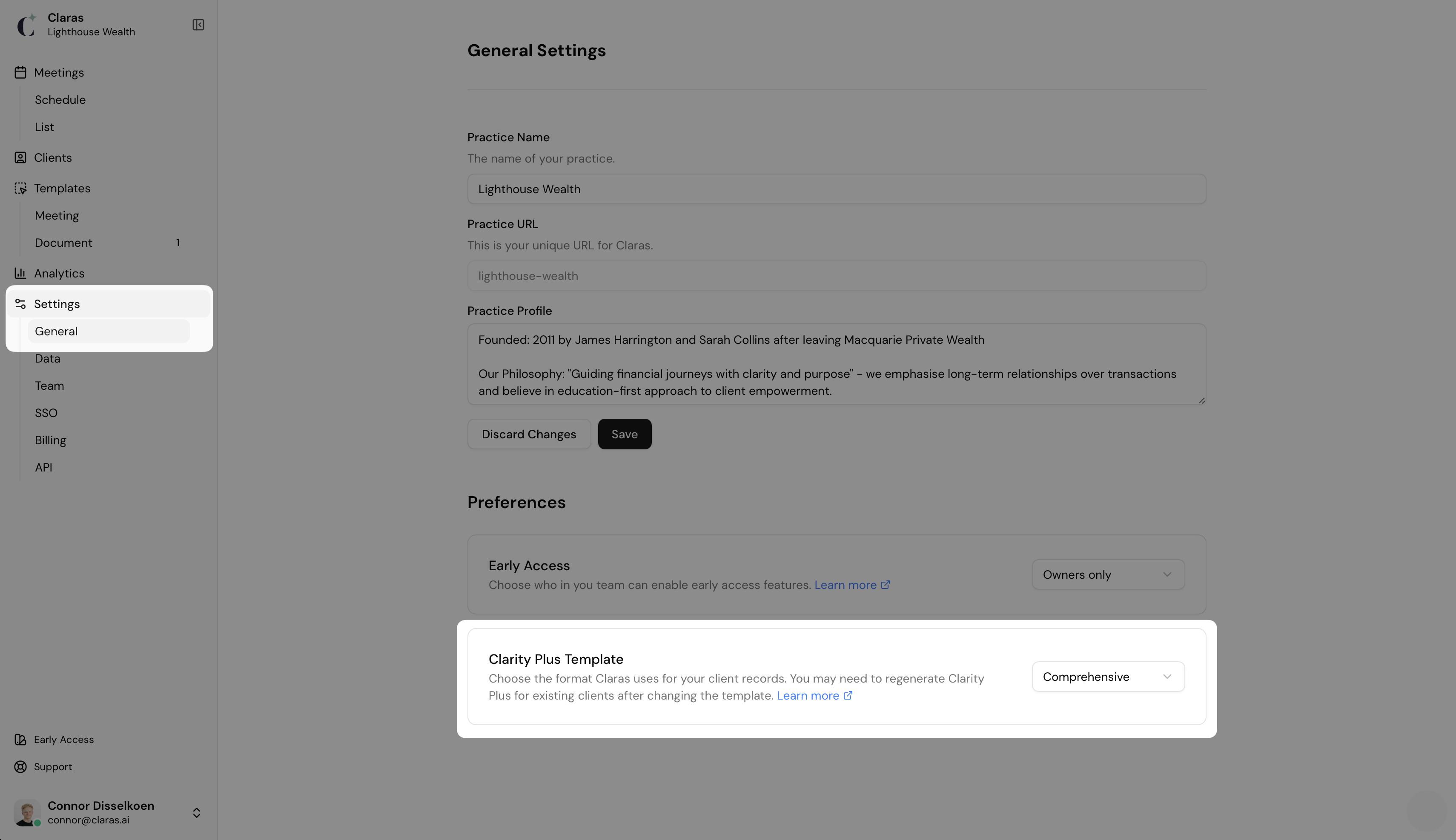 CleanShot 2025-10-09 at 22.37.45@2x.png