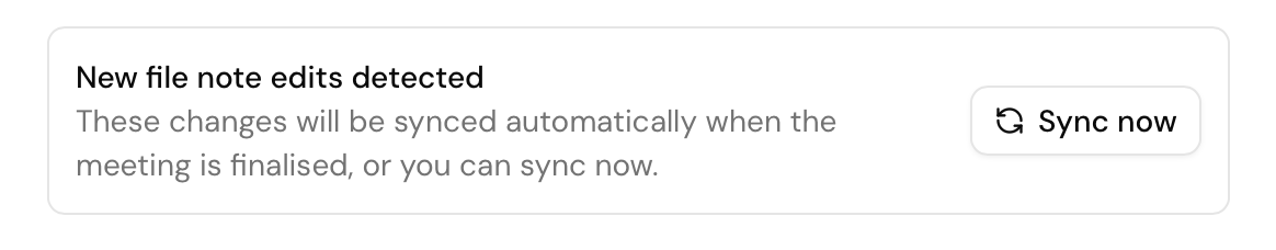 CleanShot 2025-10-09 at 22.45.29@2x.png