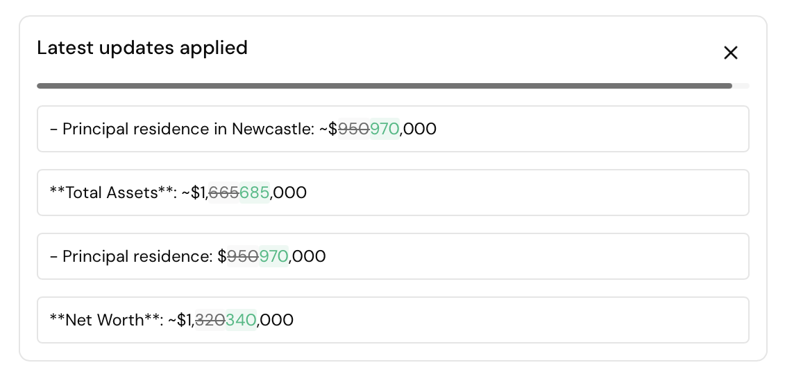 CleanShot 2025-10-09 at 22.46.26@2x.png
