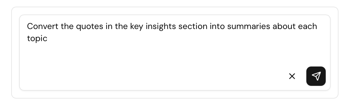 CleanShot 2025-10-09 at 22.48.24@2x.png