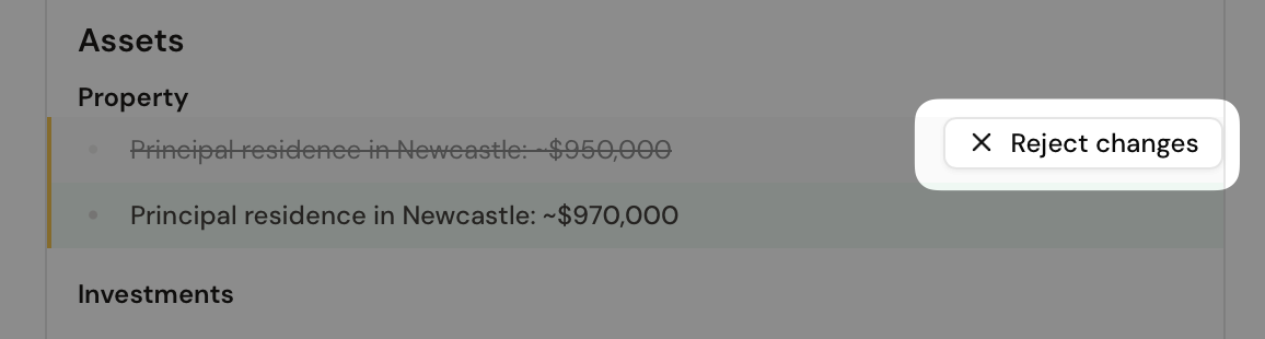 CleanShot 2025-10-09 at 22.49.32@2x.png