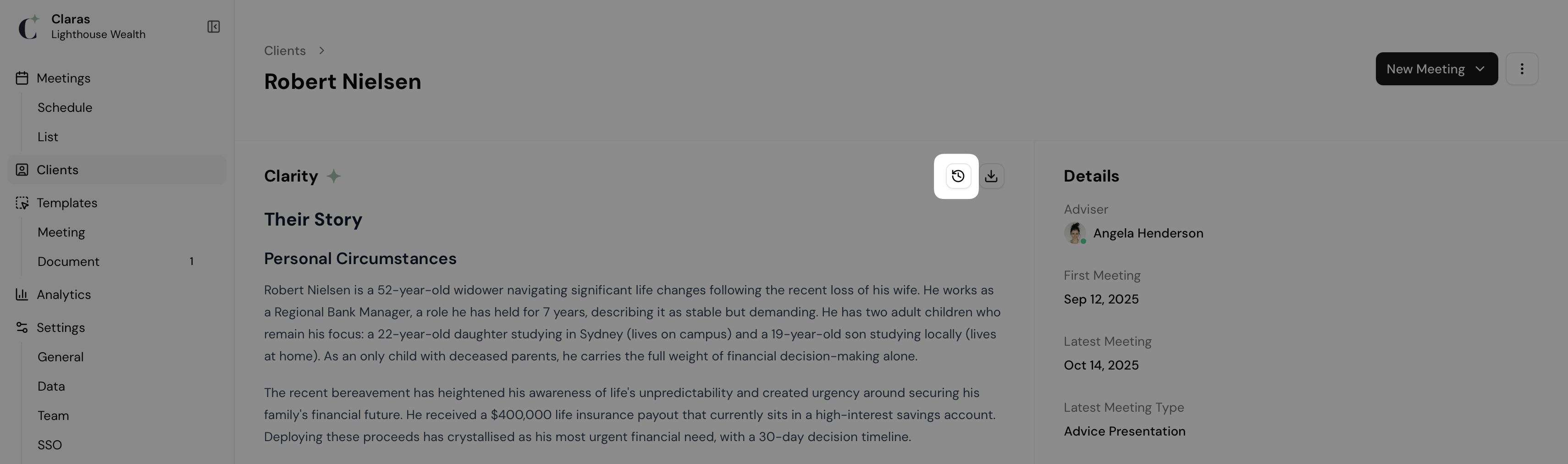 CleanShot 2025-10-09 at 22.52.52@2x.png