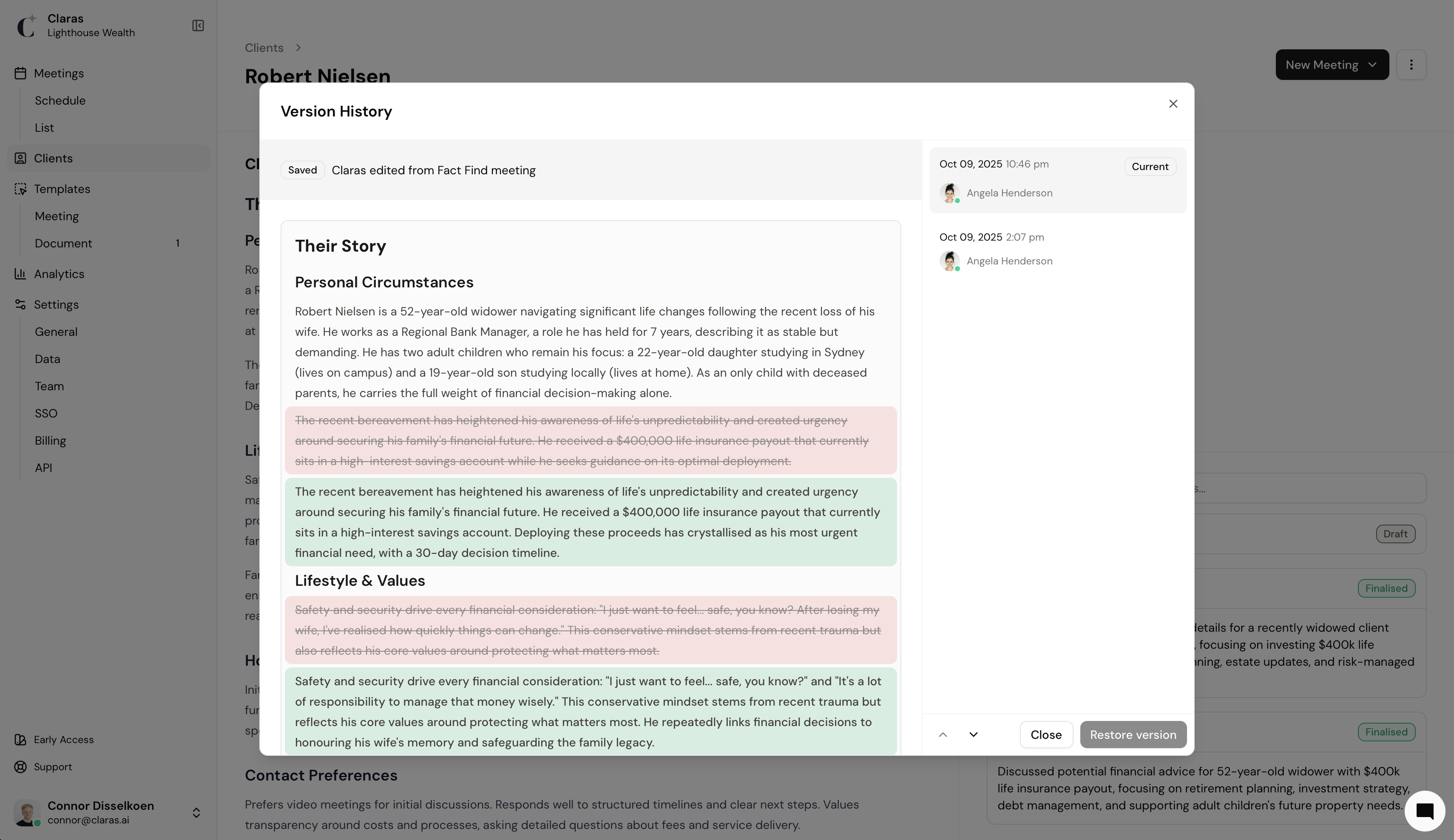 CleanShot 2025-10-09 at 22.53.56@2x.png