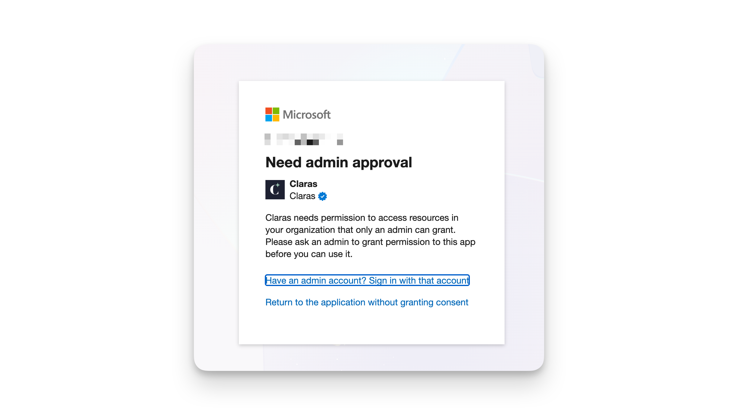 Screenshot 2025-10-20 at 16.36.52.png