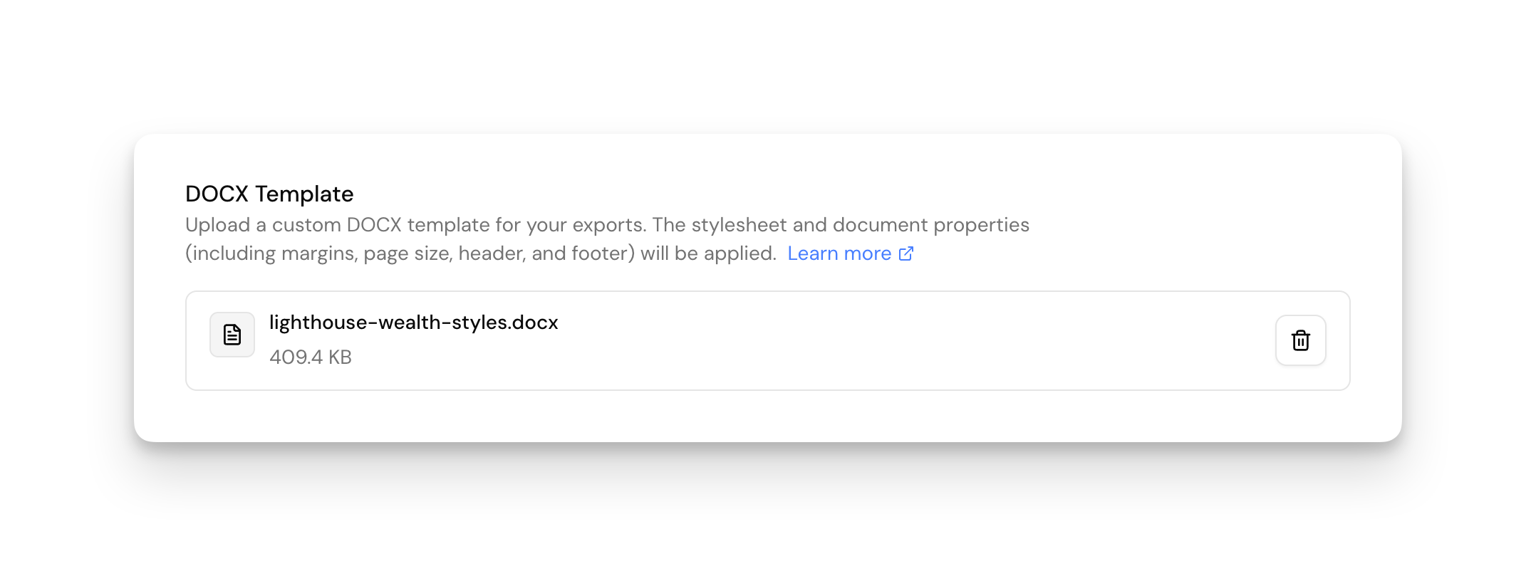 CleanShot 2025-10-29 at 11.48.40@2x.png