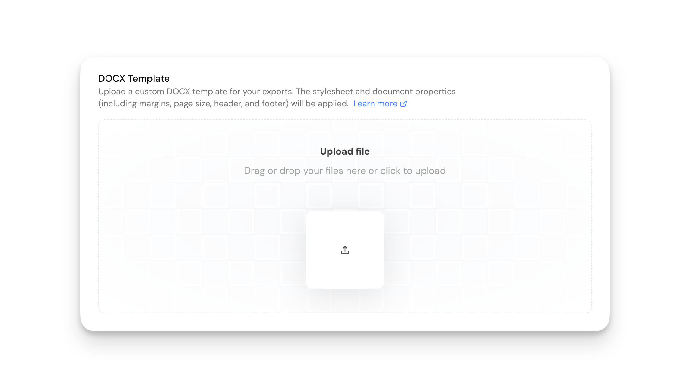 CleanShot 2025-10-29 at 12.22.20@2x.png