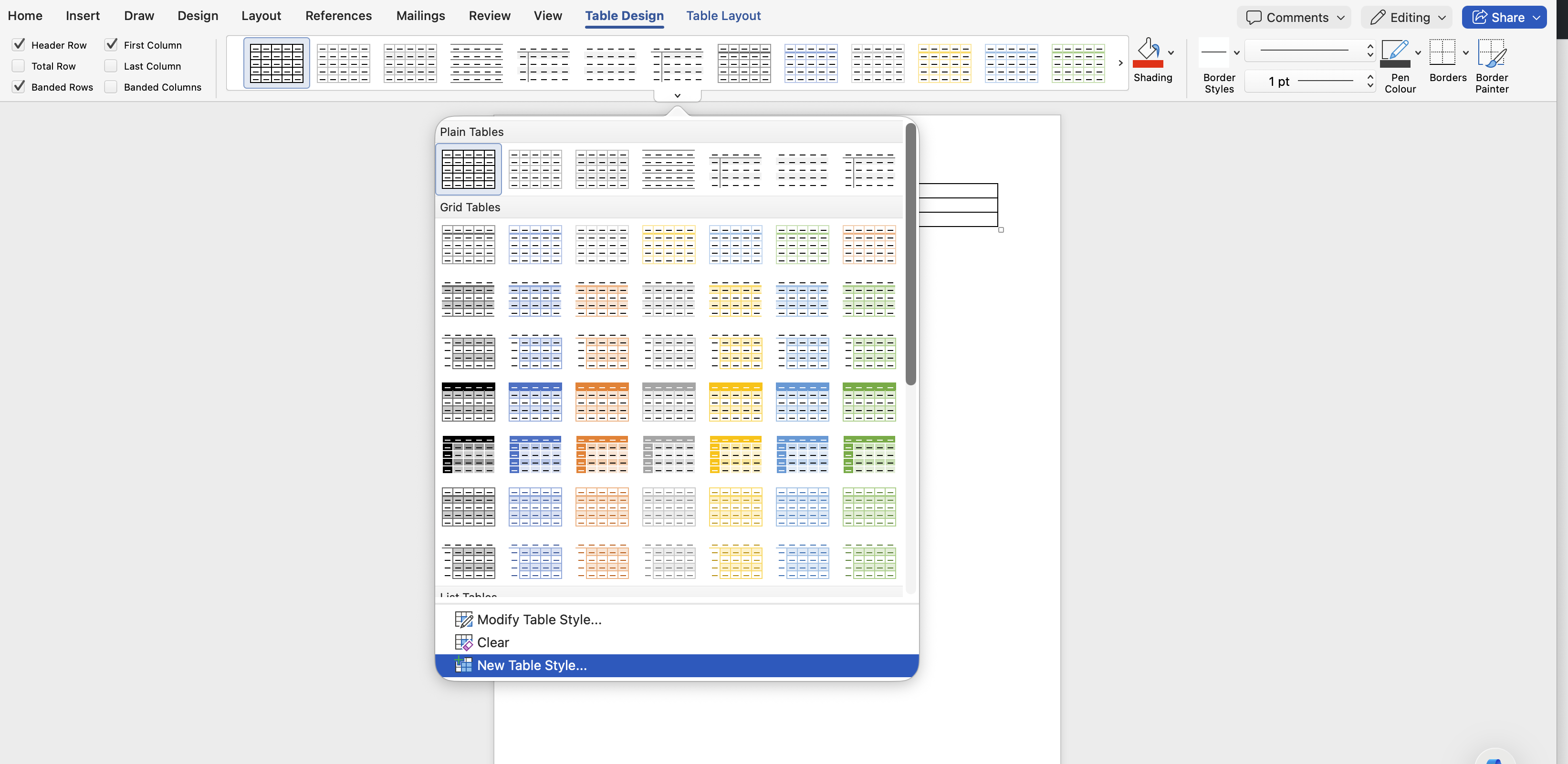 CleanShot 2025-11-14 at 17.29.21@2x.png