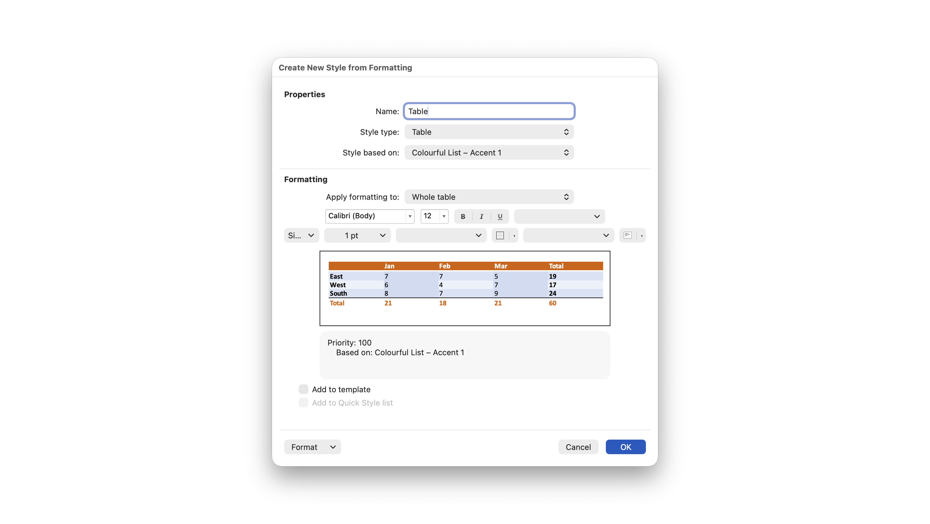 CleanShot 2025-11-14 at 17.31.57@2x.png