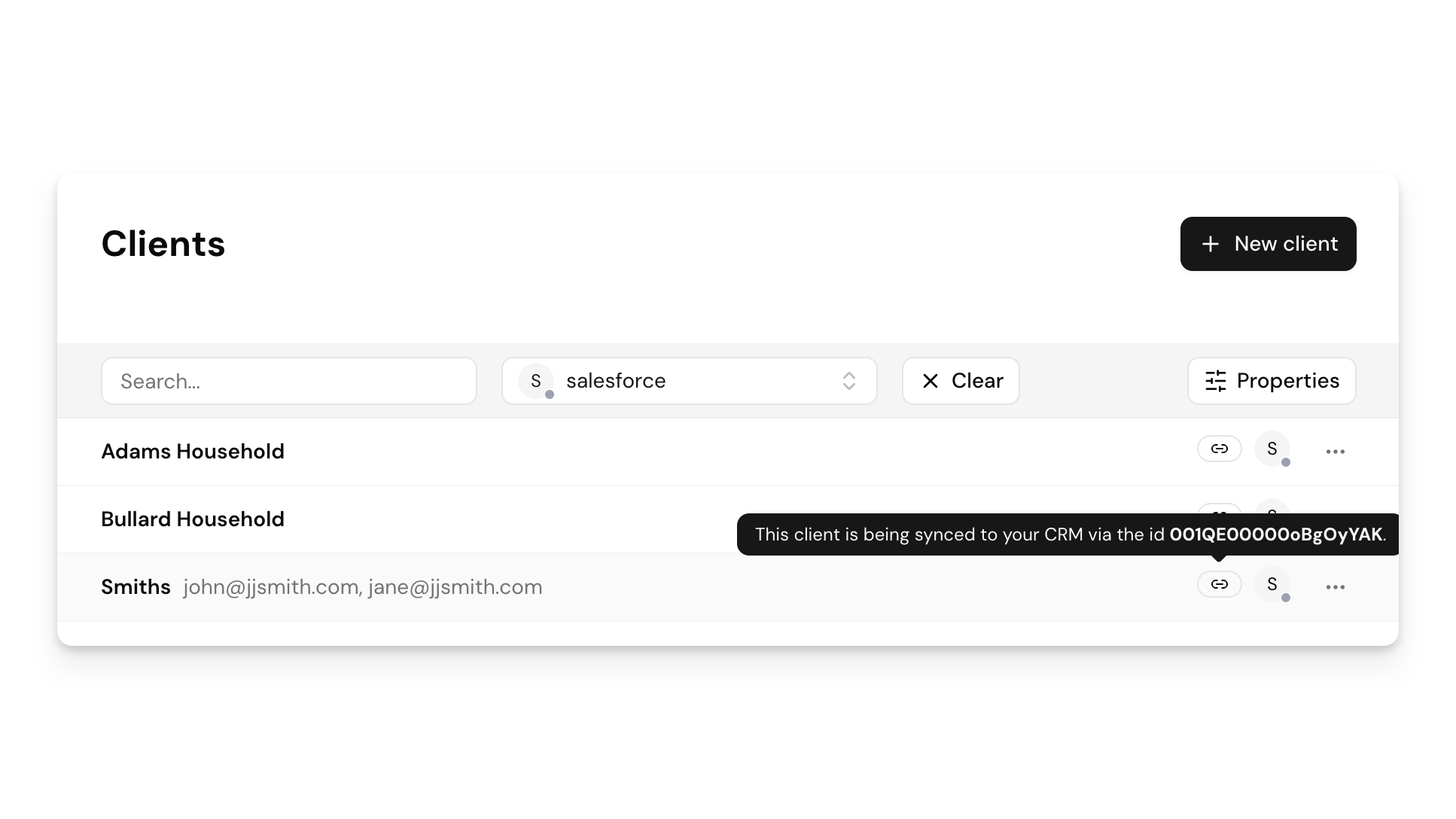 CleanShot 2025-12-05 at 11.47.10@2x.png