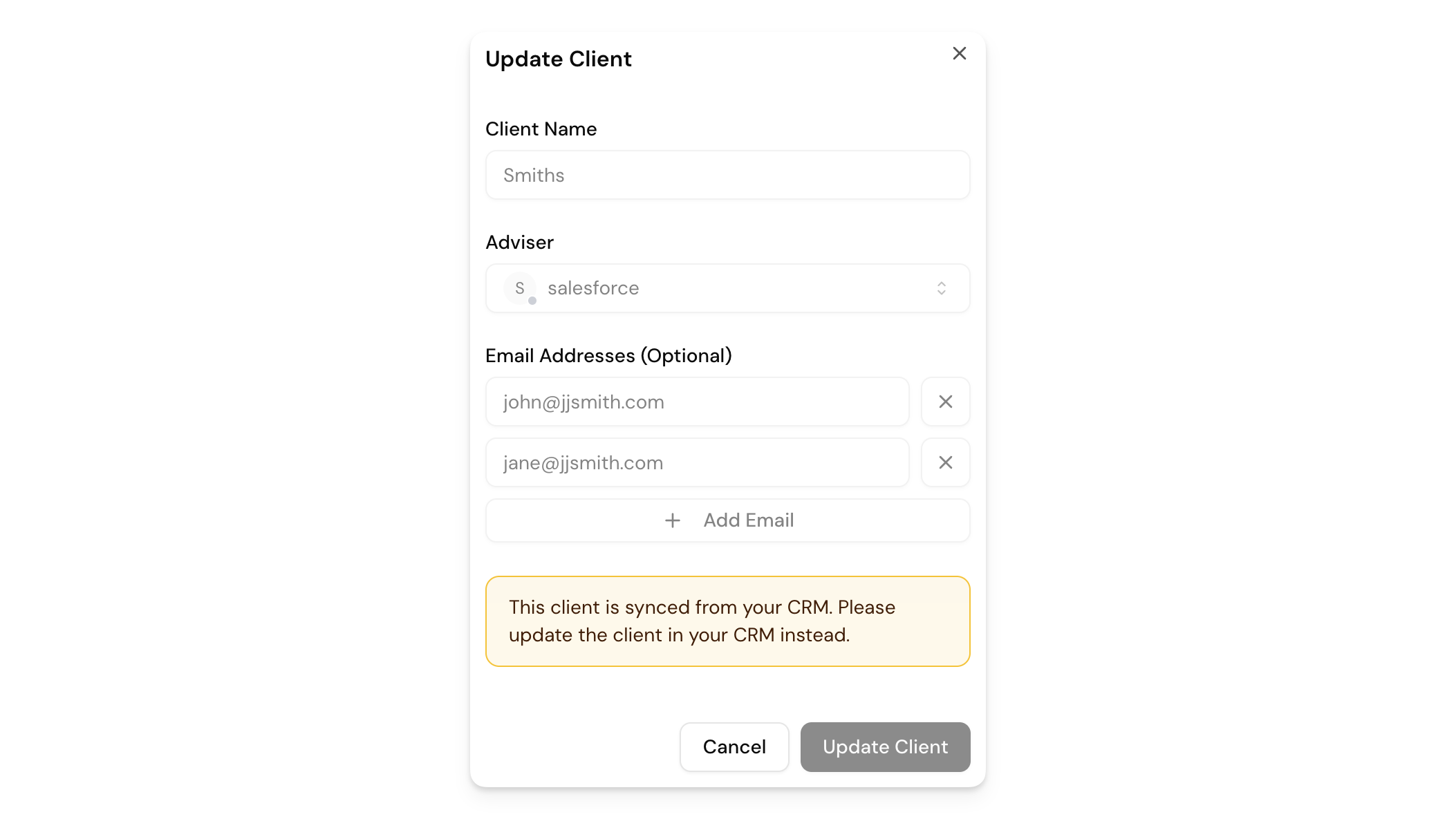 CleanShot 2025-12-05 at 11.48.33@2x.png