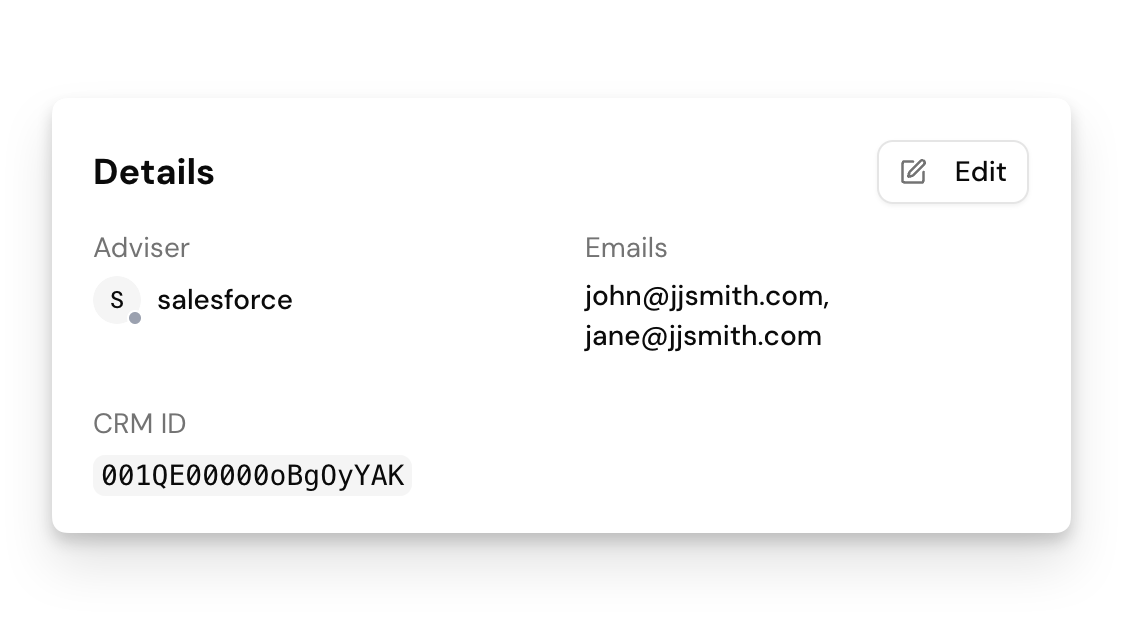 CleanShot 2025-12-05 at 11.49.32@2x.png