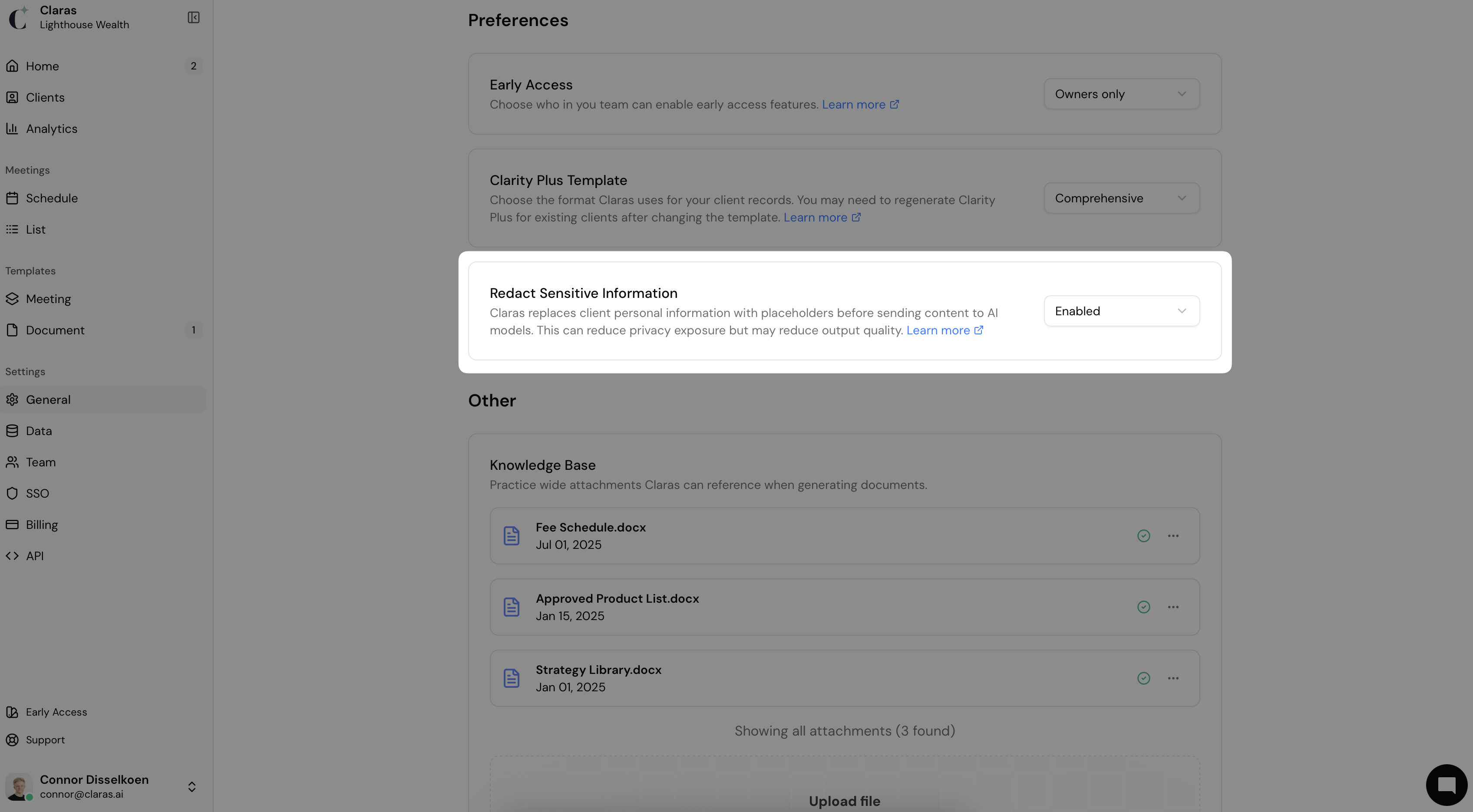 CleanShot 2026-01-25 at 13.45.33@2x.png