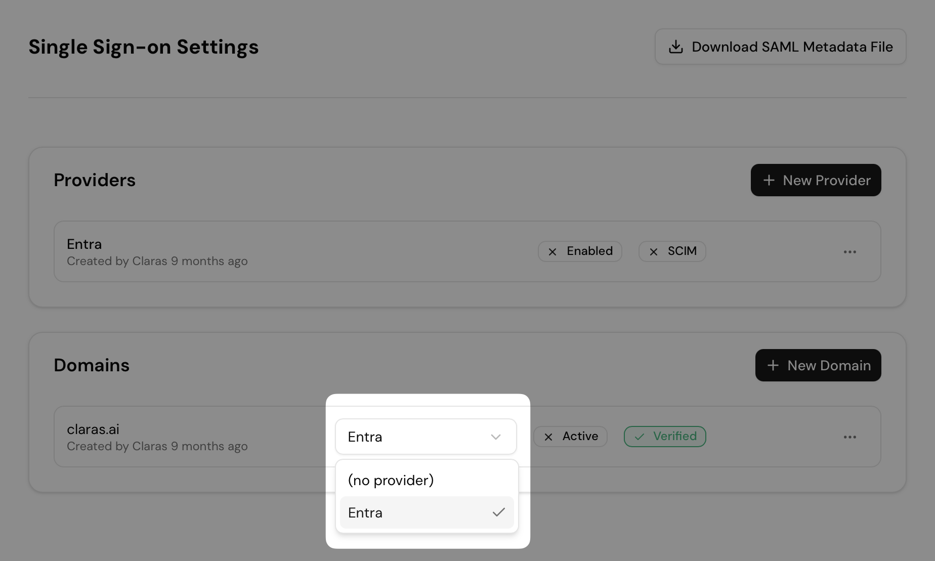 CleanShot 2026-01-28 at 10.14.03@2x.png