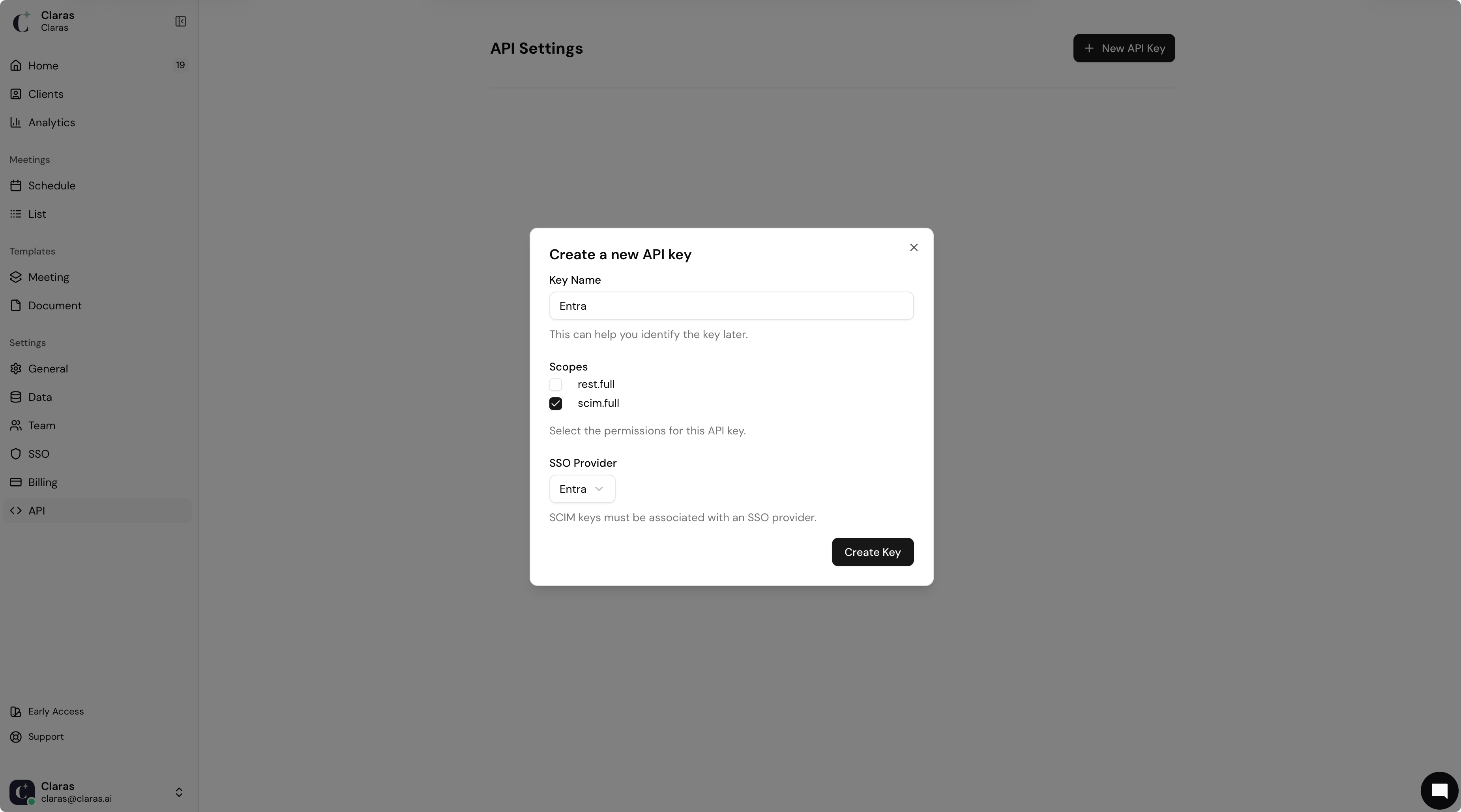 CleanShot 2026-01-28 at 10.20.01@2x.png