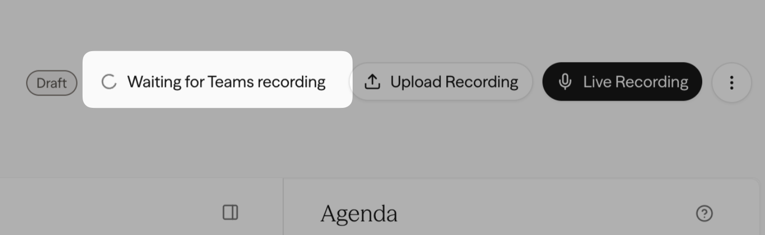 Slack-06-08-5144@2x.png