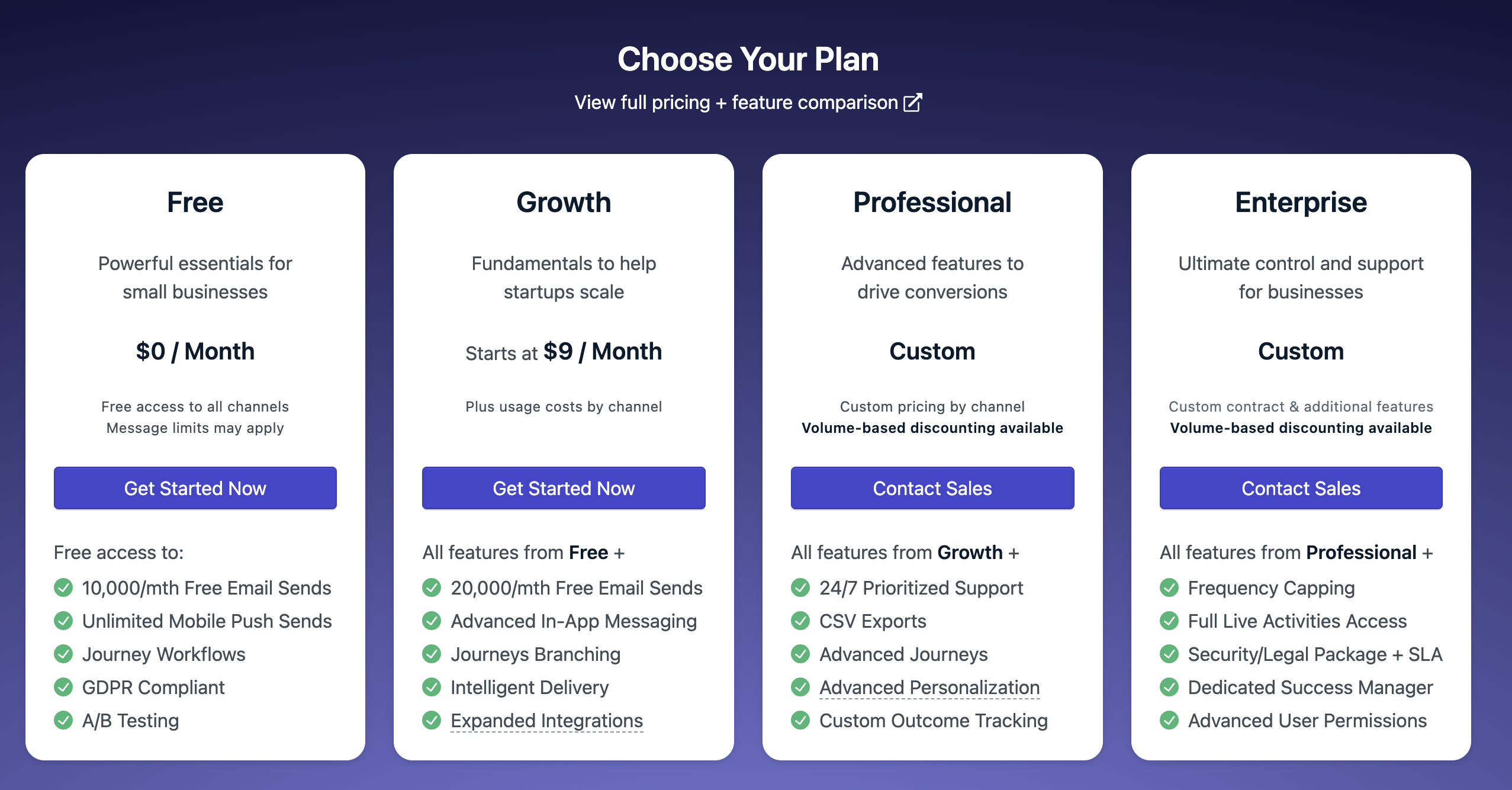 Screenshot 2024-08-15 at 9.14.15 AM.png