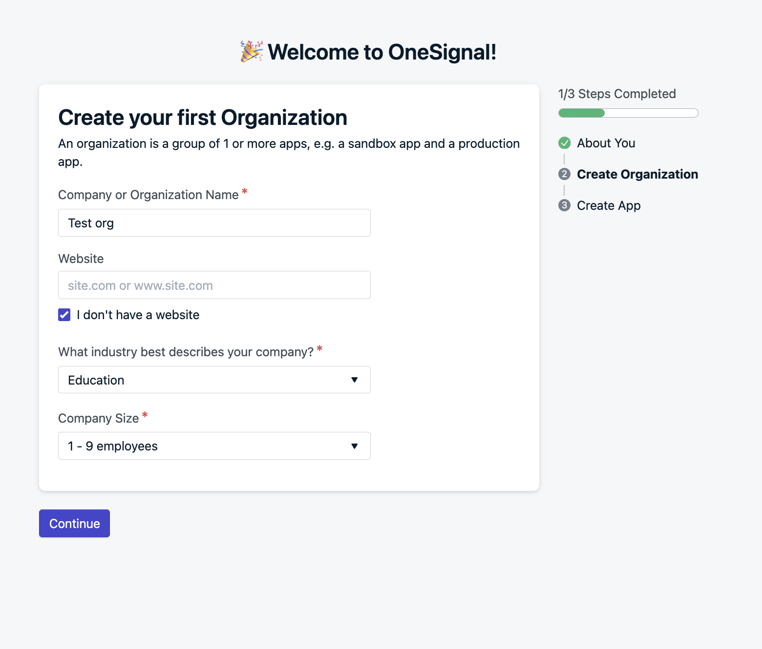 Screenshot 2024-08-15 at 9.16.23 AM.png