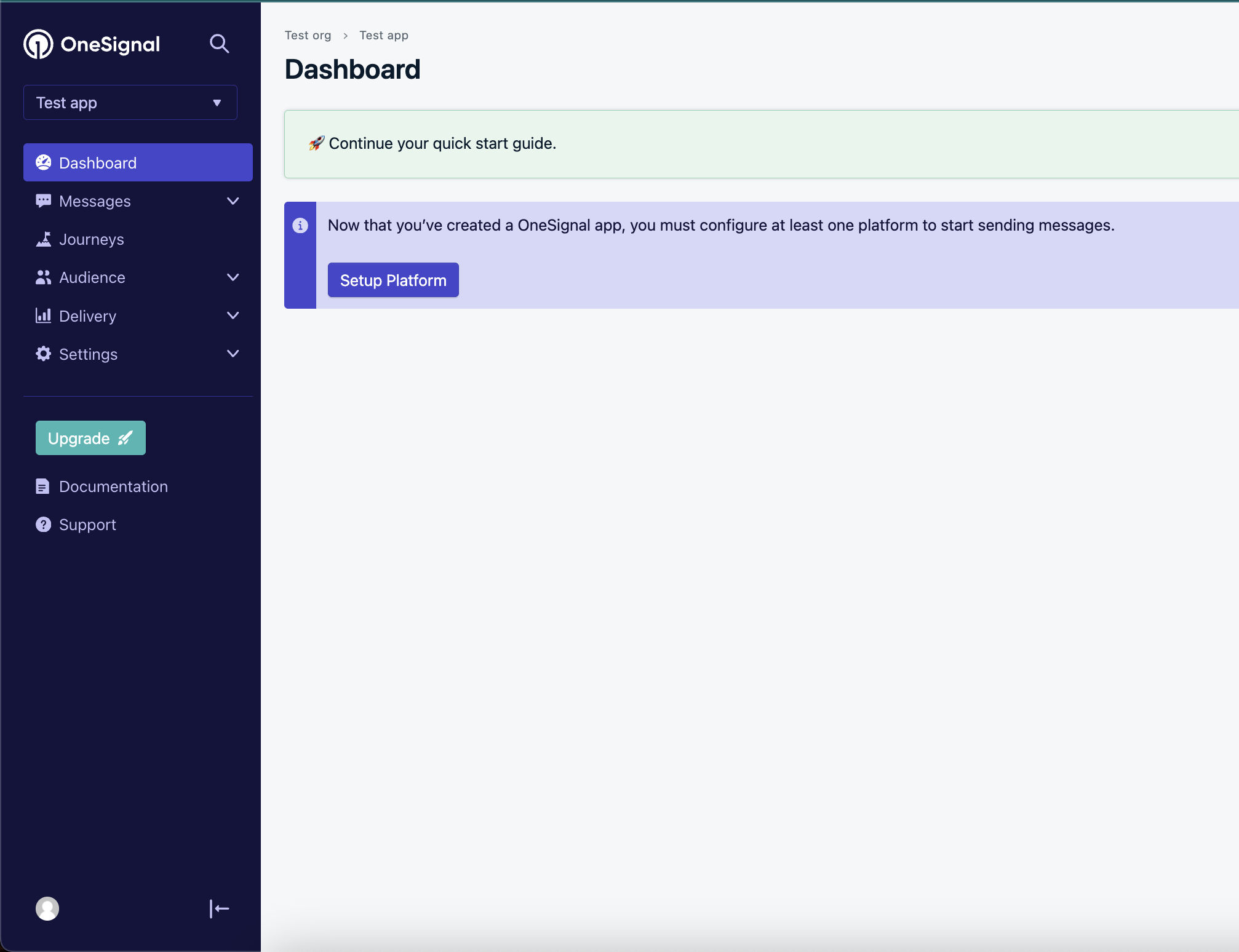 Screenshot 2024-08-15 at 9.17.05 AM.png