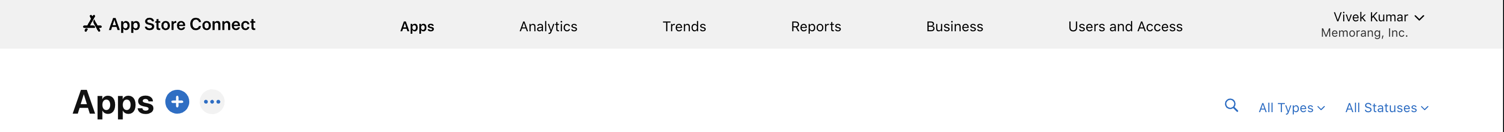 Screenshot 2024-08-15 at 9.20.45 AM.png