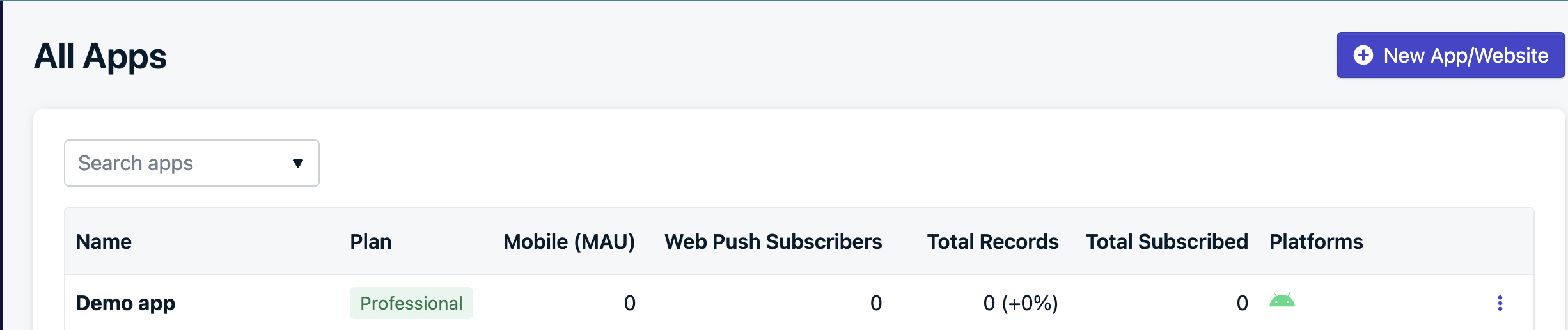 Screenshot 2024-10-08 at 2.52.41 PM.png