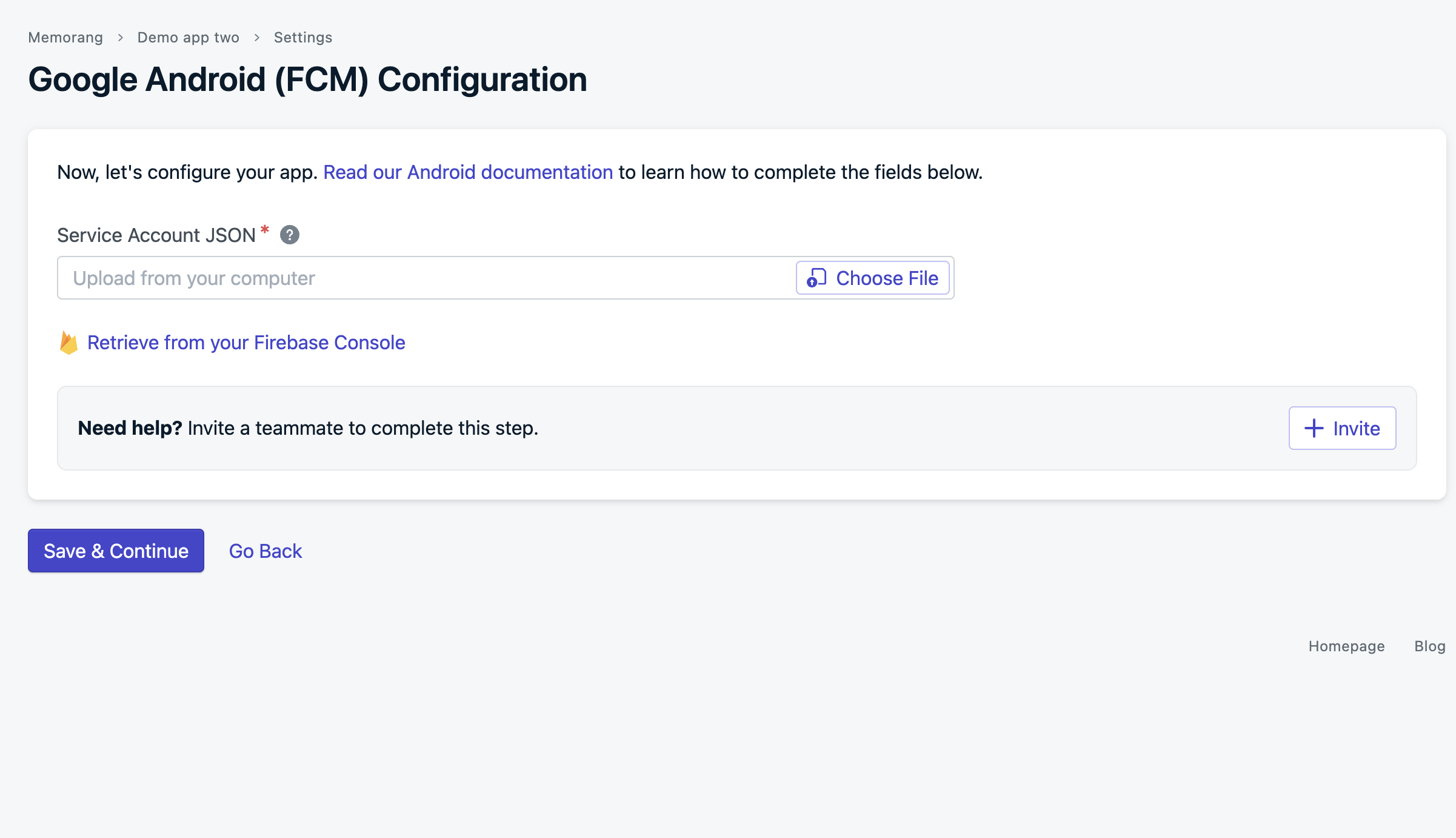 Screenshot 2024-10-08 at 2.54.30 PM.png