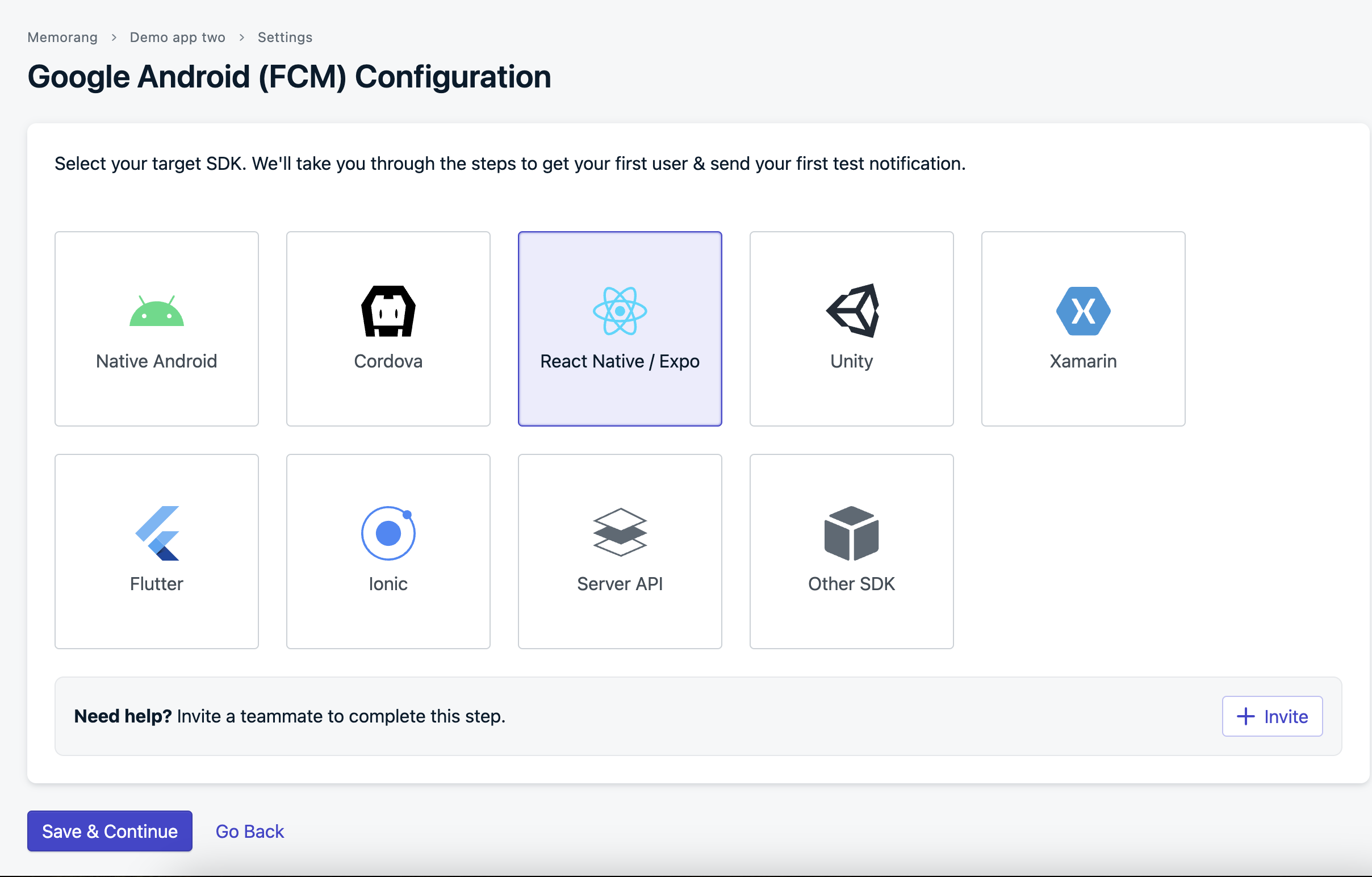 Screenshot 2024-10-08 at 2.55.43 PM.png